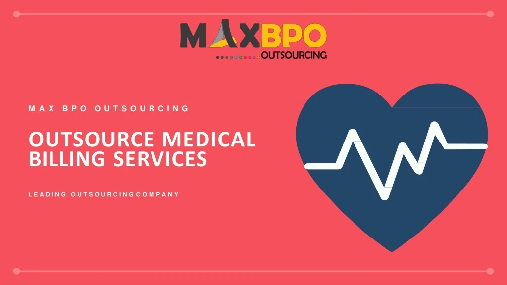 max bpo outsourcing