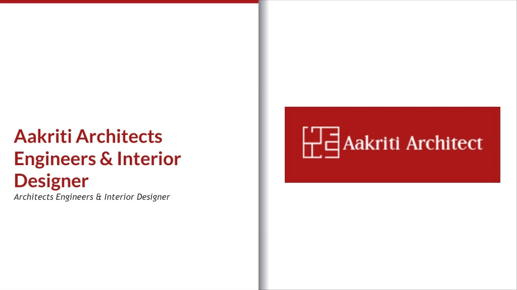 aakriti architects engineers interior designer architects engineers interior designer