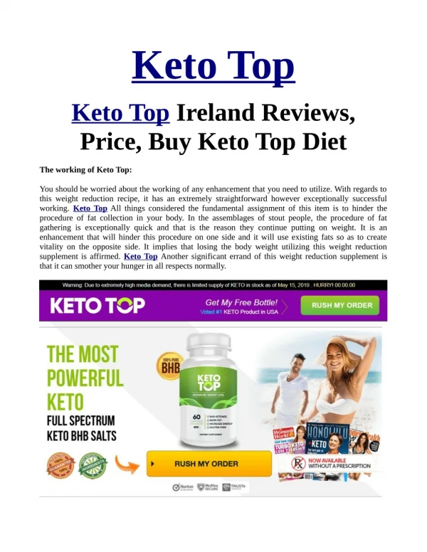 http://www.usahealthcart.com/keto-top-uk/