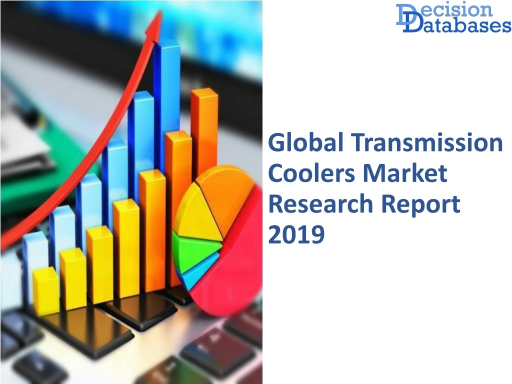 global transmission coolers market research report 2019