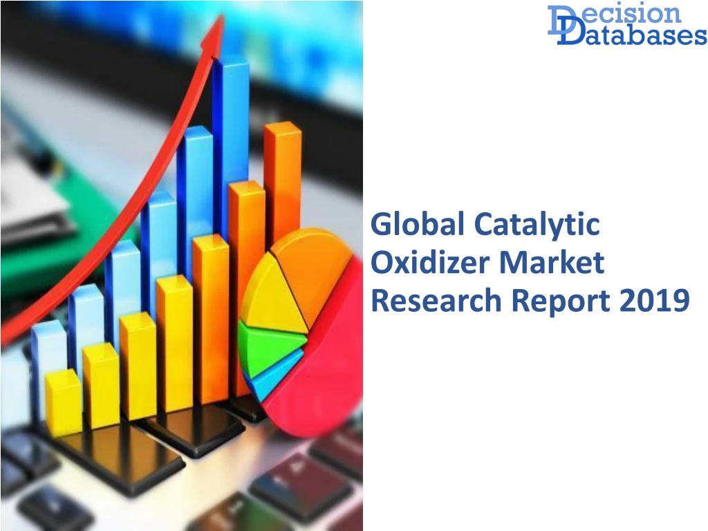 global catalytic oxidizer market research report 2019