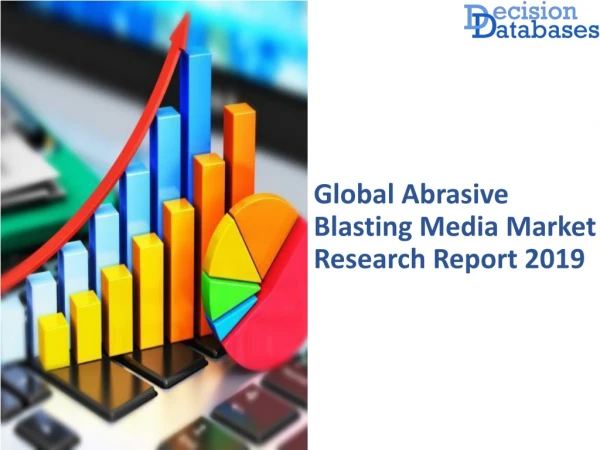 Abrasive Blasting Media Market Report: Detailed analysis of top players 2025