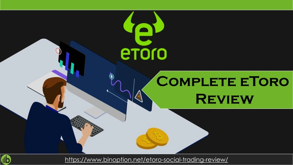 complete etoro review