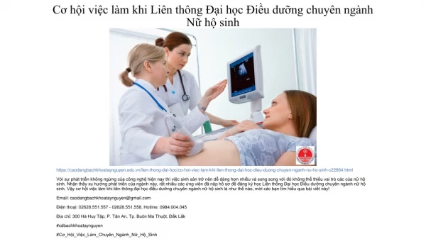 c h i vi c l m khi li n th ng i h c i u d ng chuy n ng nh n h sinh