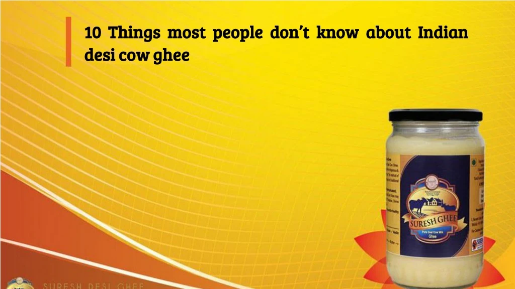 10 things most people don t know about indian