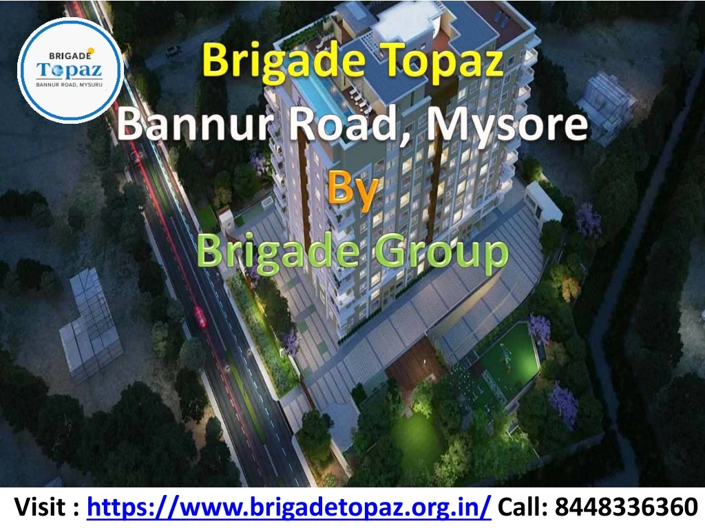 visit https www brigadetopaz org in call