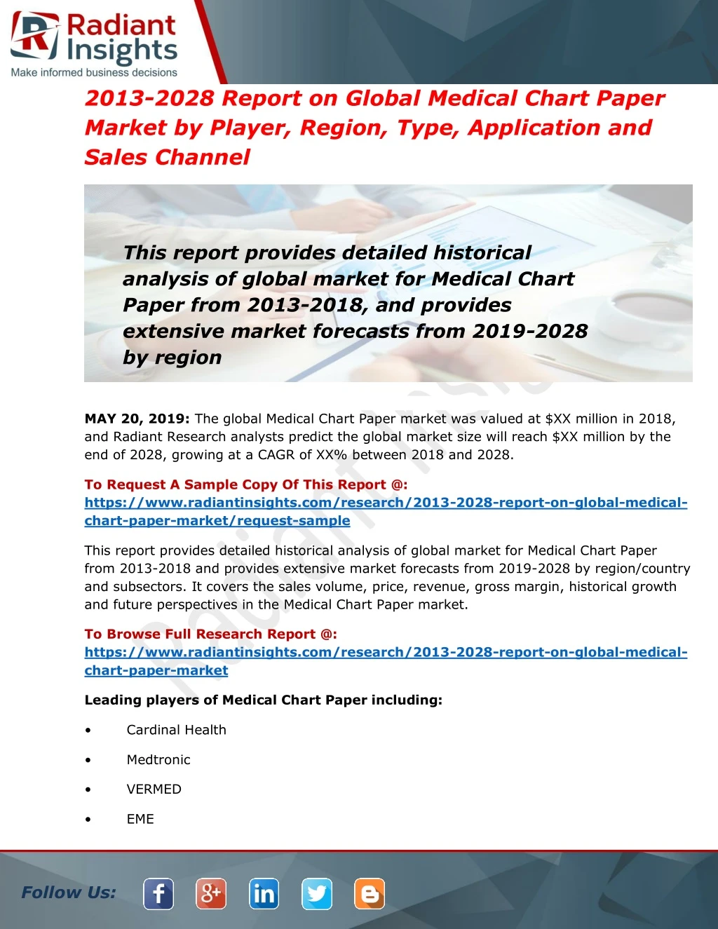 Smart home market News, trend, Share & Report, Analysis (2018-2024)
