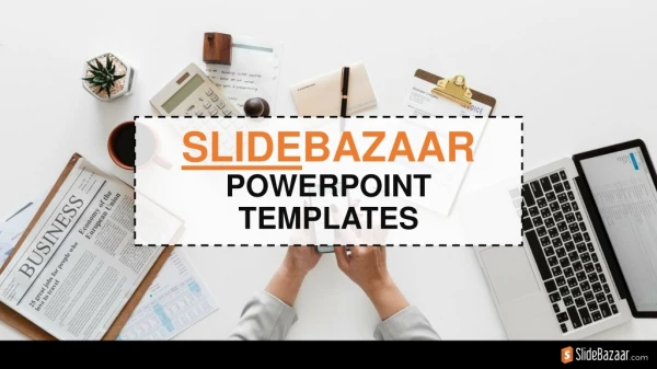 Free PowerPoint Templates