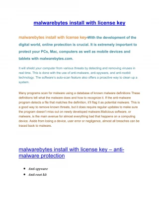how to find think cell license key how to find think cell license key
