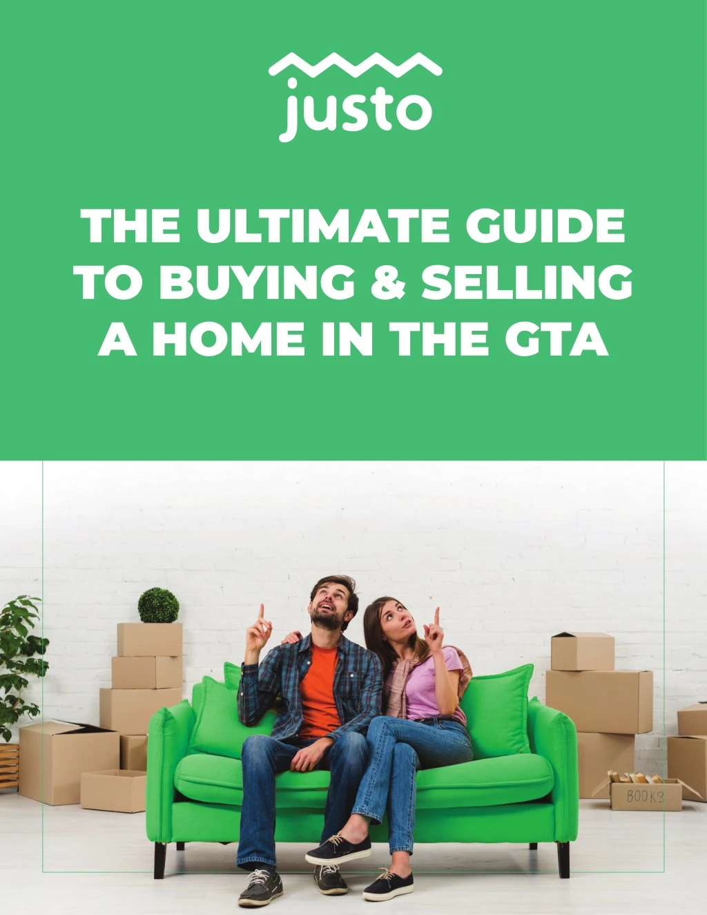 the ultimate guide to buying selling a home