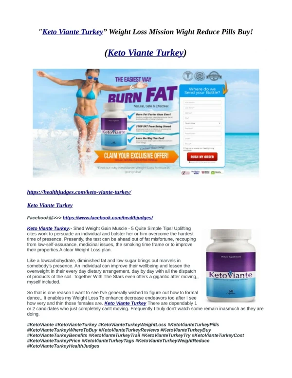 https://healthjudges.com/keto-viante-turkey/