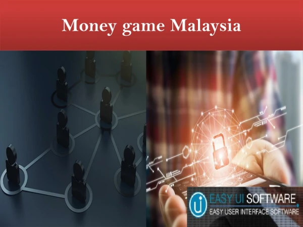 money game Malaysia