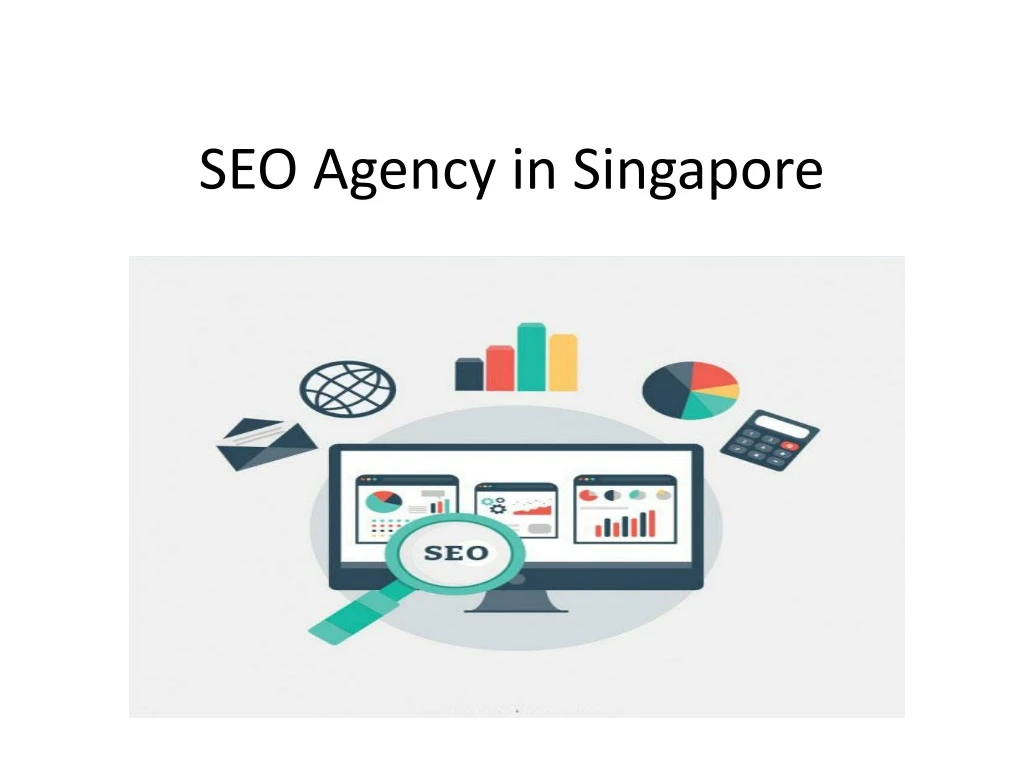 seo agency in singapore