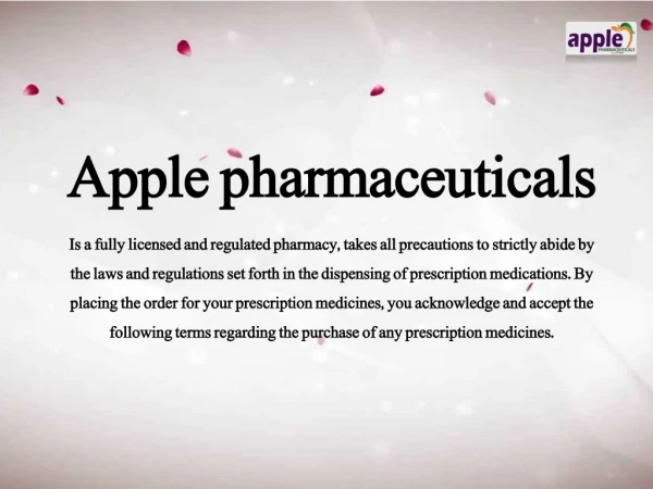 Opdyta 40mg injection | Apple pharmaceuticals