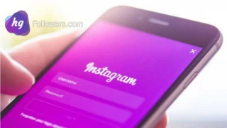 Buy Instagram Likes - slide 1