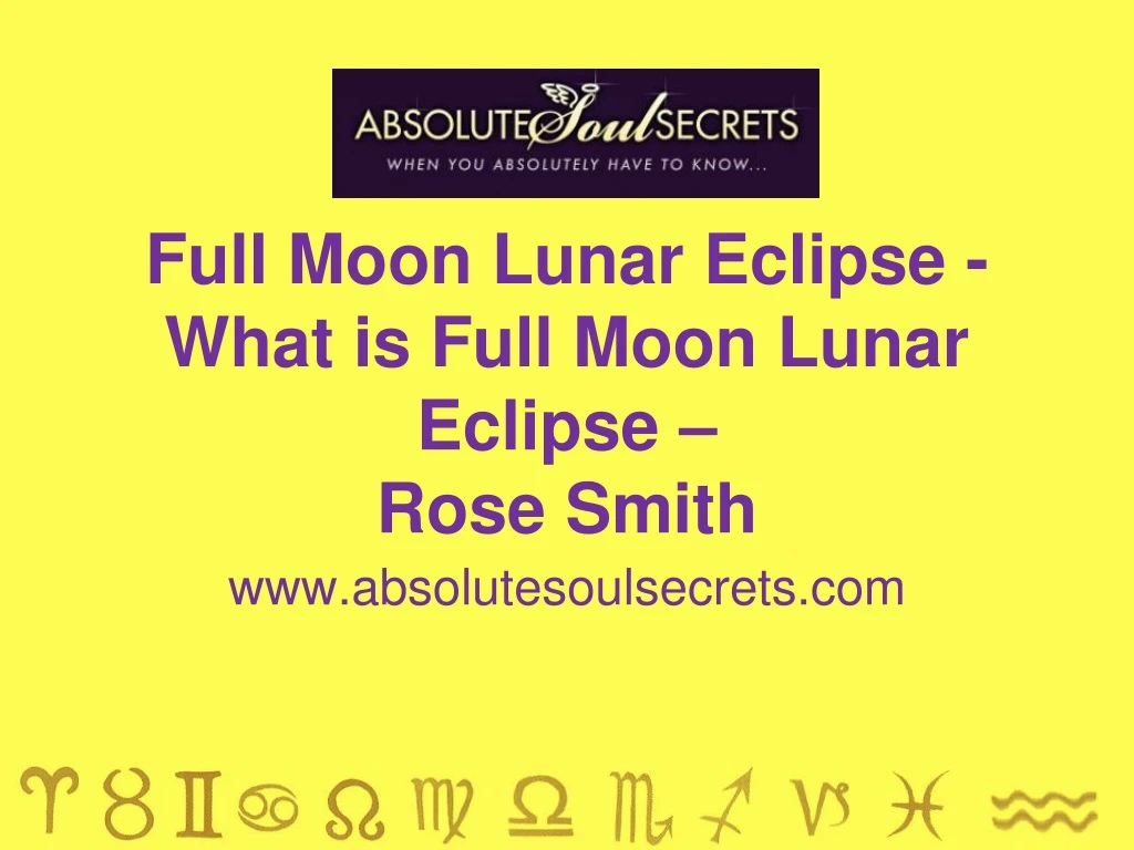 full moon lunar eclipse what is full moon lunar eclipse rose smith