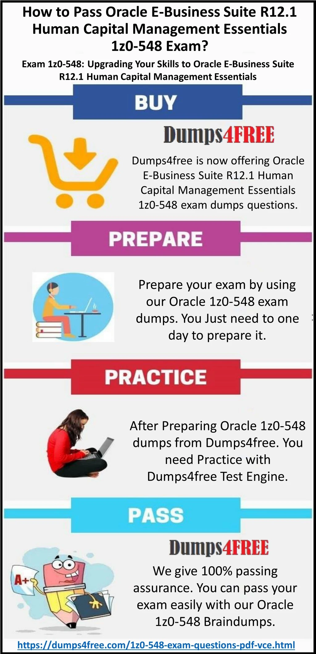how to pass oracle e business suite r12 1 human