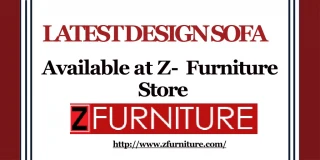 Sleeper Sectional Sofas - slide 1