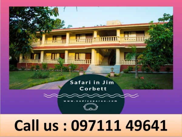 call us 097111 49641