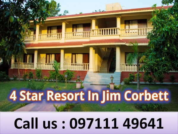 c all us 097111 49641
