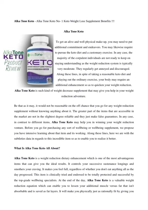 https://bucket4order.com/alka-tone-keto/