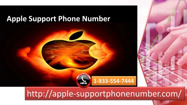 With our Apple Support Phone Number 1-833-554-7444, remove phone activation issue