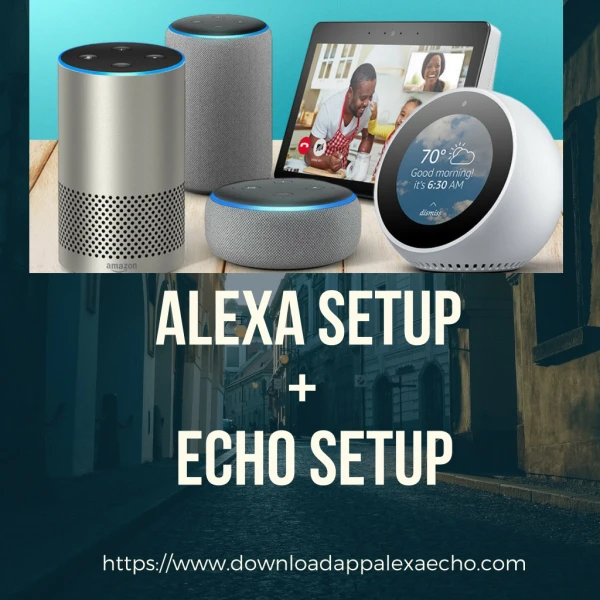 OMG! Awesome Tips and Tricks for Alexa Setup and Echo Dot Setup [ Checklist]
