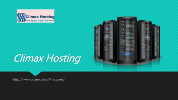 vps server hosting in India | fastest & best