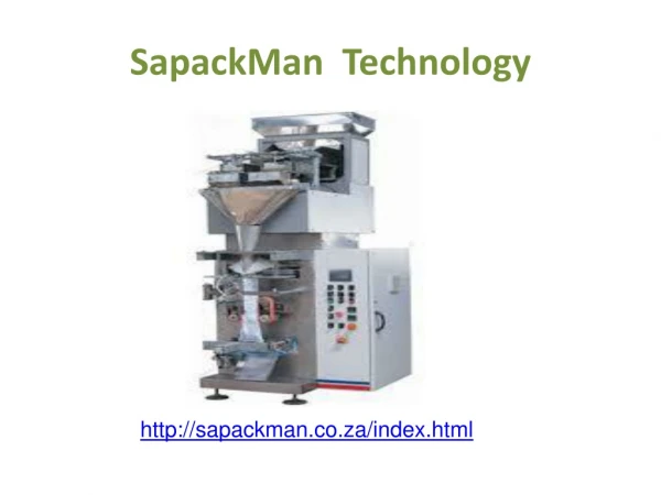 Packaging machines for sale in south africa
