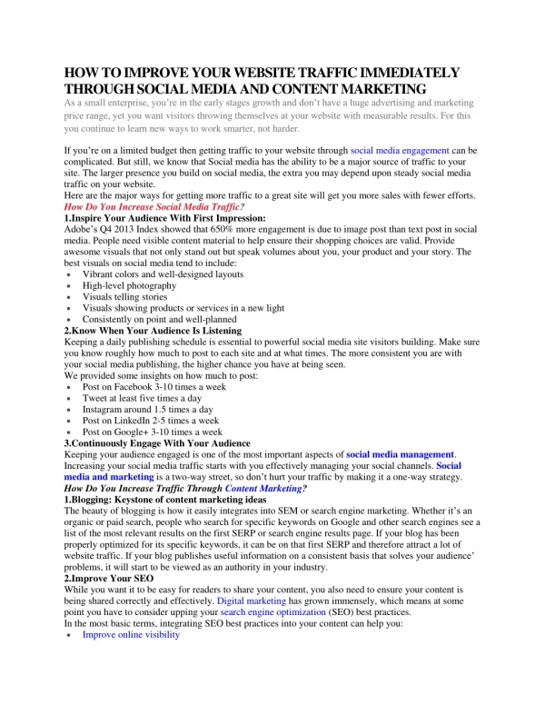 Social Media Agency in Pune| Social media marketing companies in india