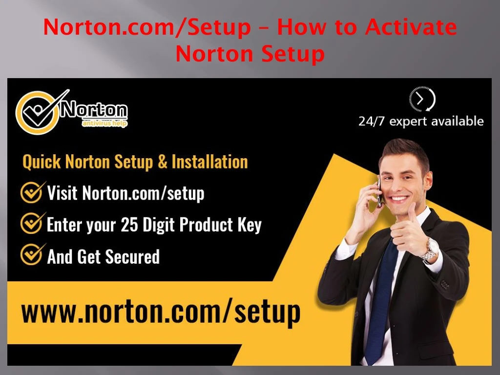 norton com setup how to activate norton setup
