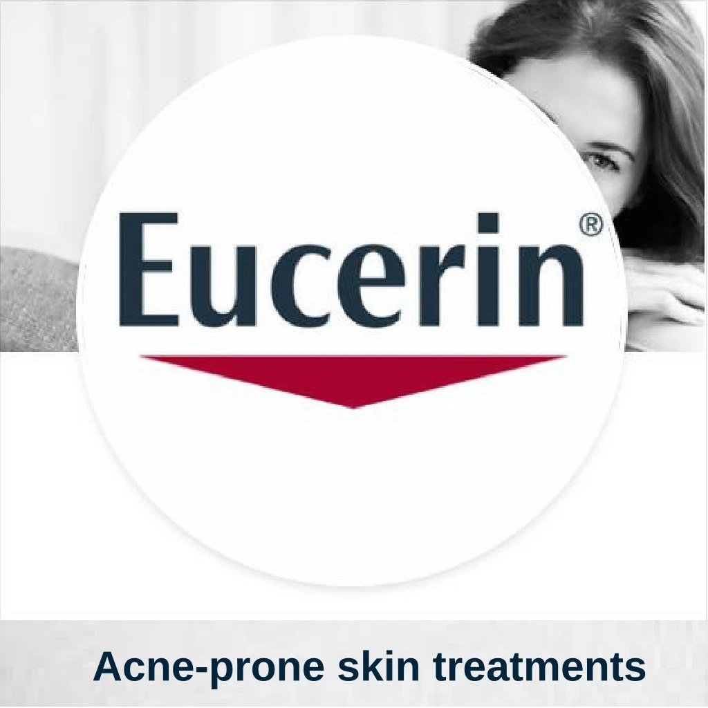 acne prone skin treatments acne prone skin