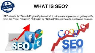 SEO Services India, Affordable SEO Services, Buy Best SEO Services