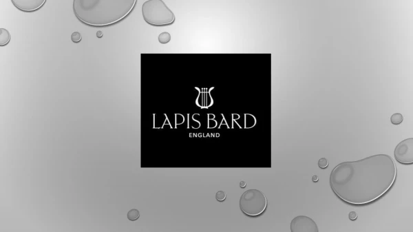 Buy Premium Leather Belts Online at the Best Prices | Lapis Bard