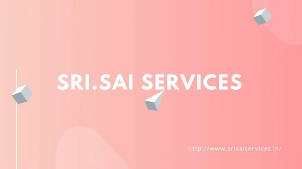 Solar Products Suppliers Trivandrum, Kerala | Sri Sai Services Kerala