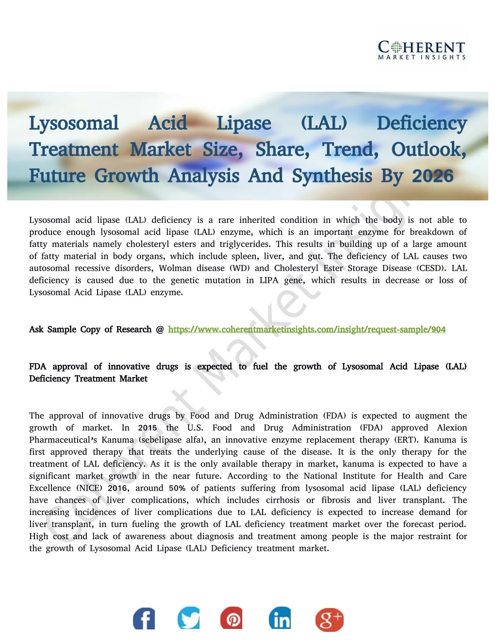 lysosomal acid lipase lal deficiency lysosomal