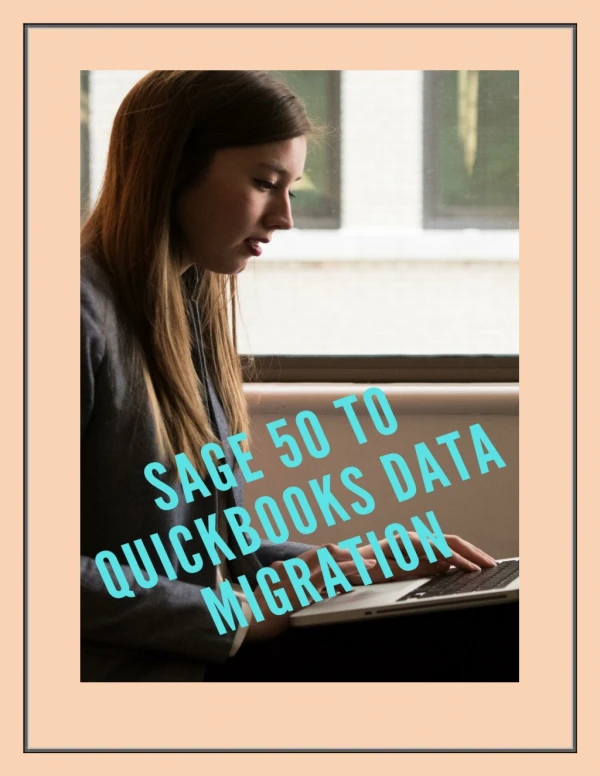 Sage 50 to QuickBooks Assets Conversion and Migration (1800-796-0471)