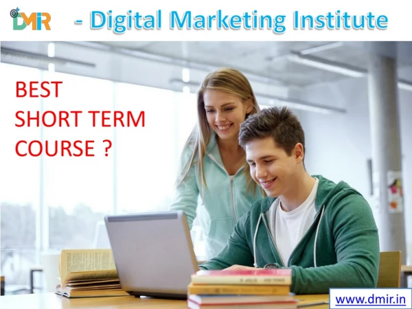 Digital Marketing Course in Rohini | Best Short-Term Course