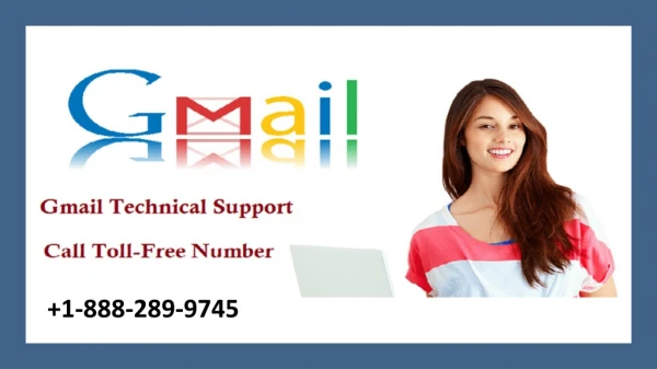 How do I contact Gmail’s customer service?