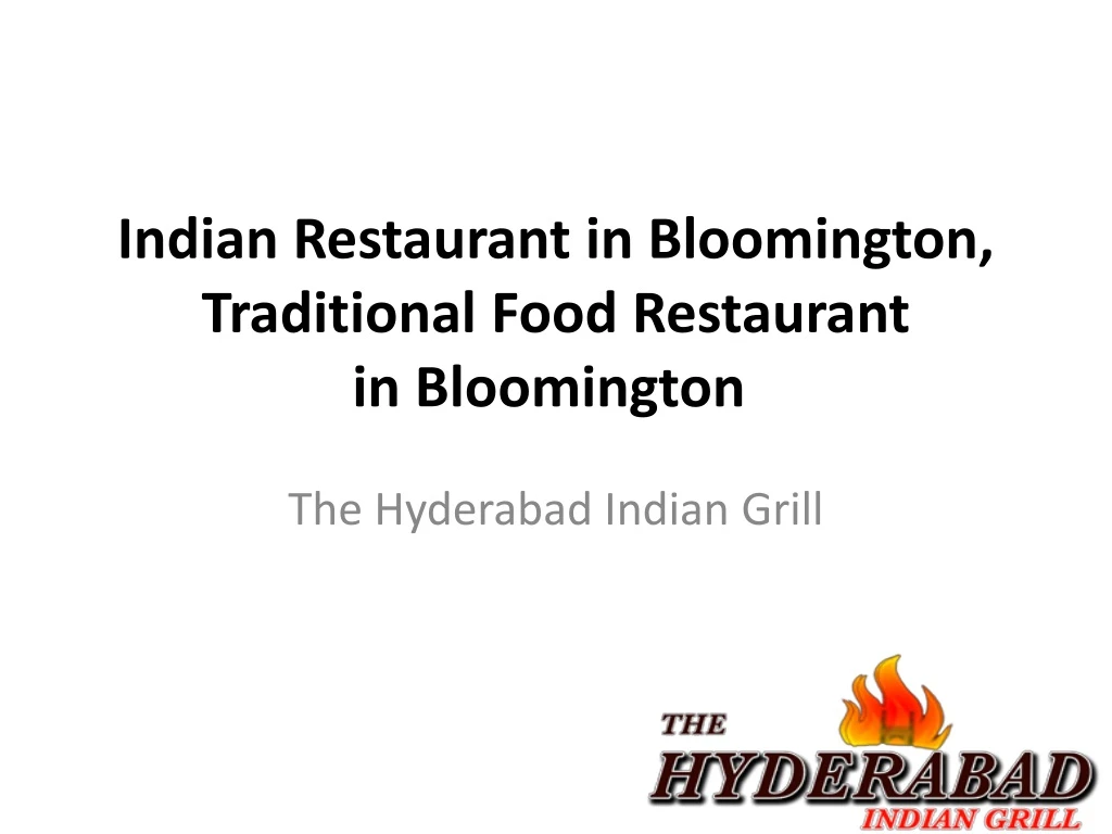 indian restaurant in bloomington traditional food restaurant in bloomington