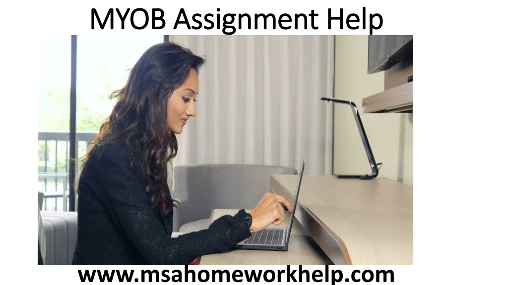 myob assignment help myob assignment help