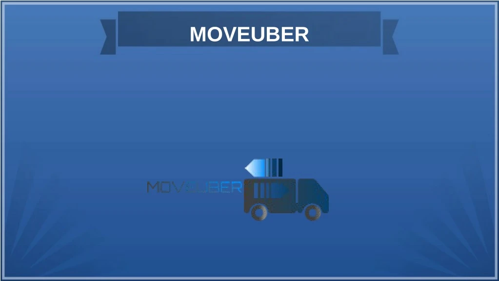 moveuber