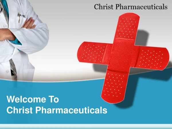 Diet Pills for Sale | Christpharmaceuticals