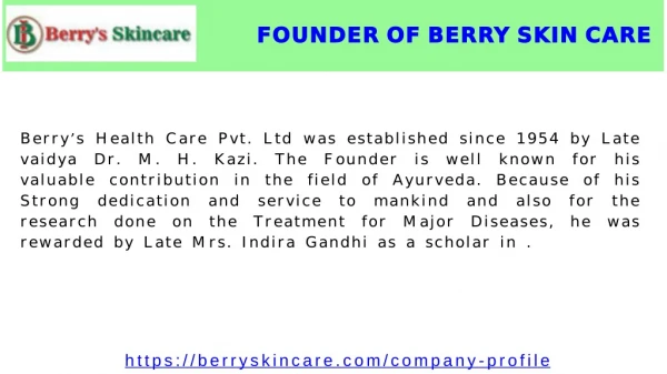 Psoriasis Treatment in Ahmedabad, Psoriasis Expert Doctors - Berry Skin Care