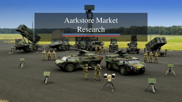 Netherlands Defense Market Market Attractiveness, Competitive Landscape and Forecast to 2024