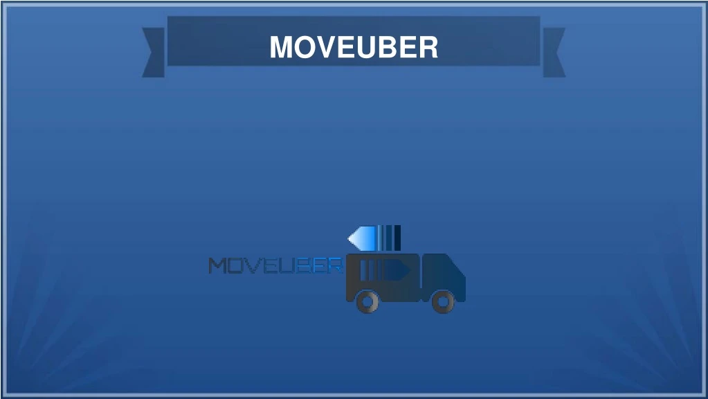 moveuber