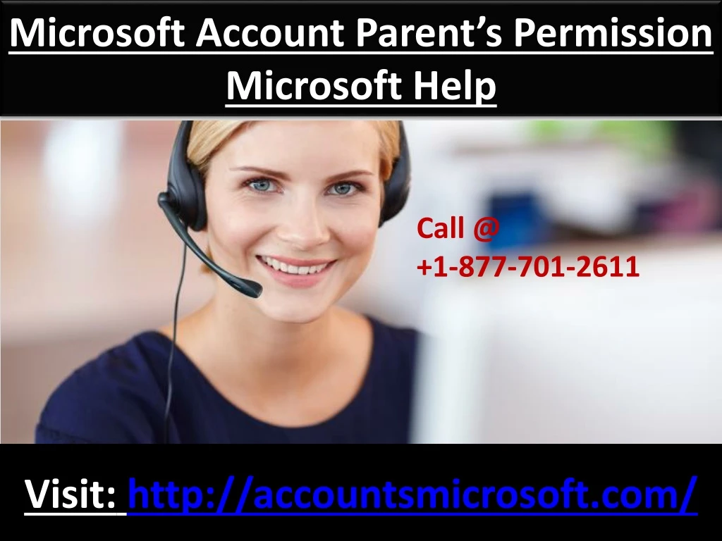 microsoft account parent s permission microsoft help