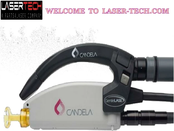 Sell Laser Machine Online