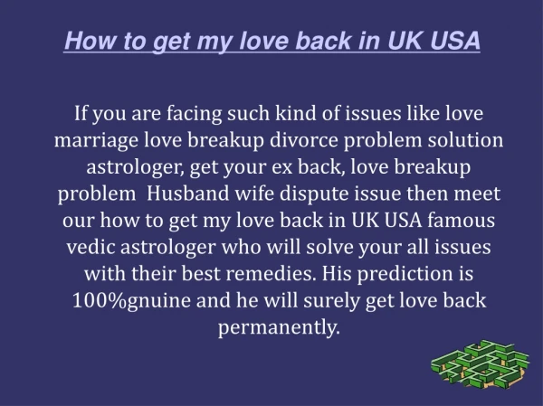 Black magic removal for love in UK USA 91-6397142506