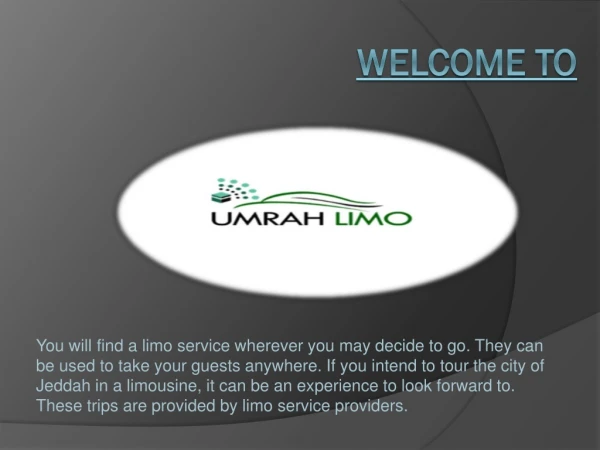 Taxi Services in Madinah, Book Car for Hajj